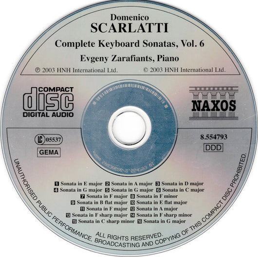 complete-keyboard-sonatas-vol.-6