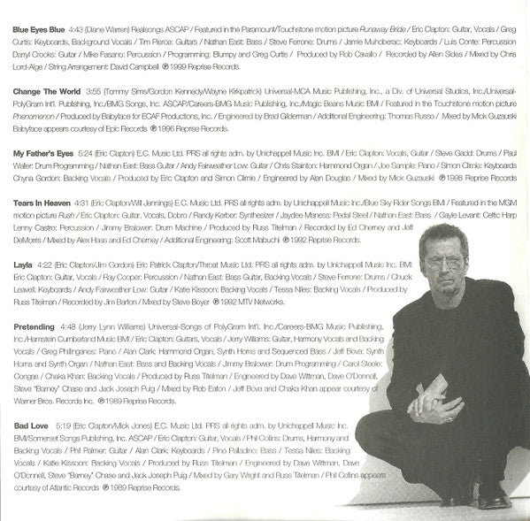 clapton-chronicles---the-best-of-eric-clapton