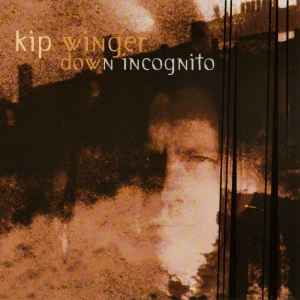 down-incognito