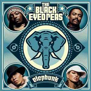 elephunk