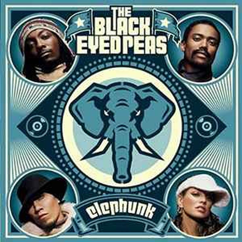 elephunk