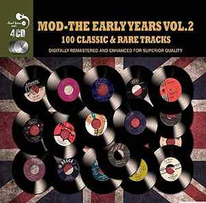 mod-the-early-years-vol.2--(100-classic-&-rare-tracks)