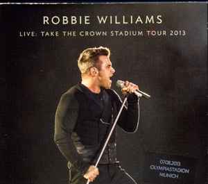 live:-take-the-crown-stadium-tour-2013-07.08.2013-olympiastadium-munich
