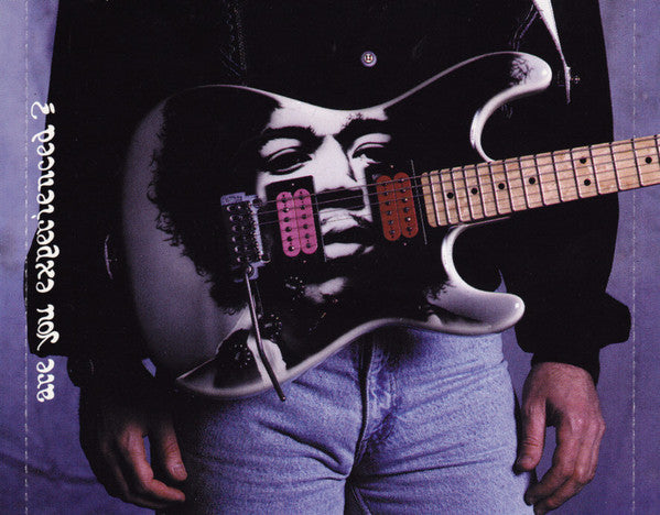 the-jimi-hendrix-memorial-concerts-•-1995