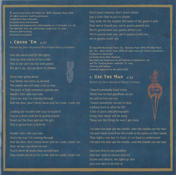 capitol-punishment-(the-megadeth-years)