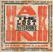 the-lost-notebooks-of-hank-williams