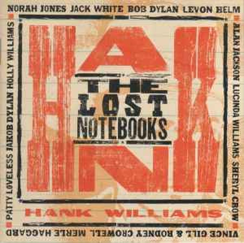 the-lost-notebooks-of-hank-williams