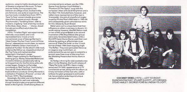 make-me-smile---the-best-of-steve-harley-and-cockney-rebel
