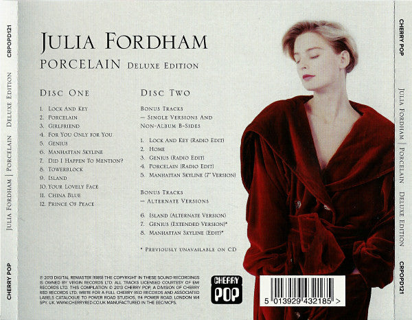 porcelain-(deluxe-edition)