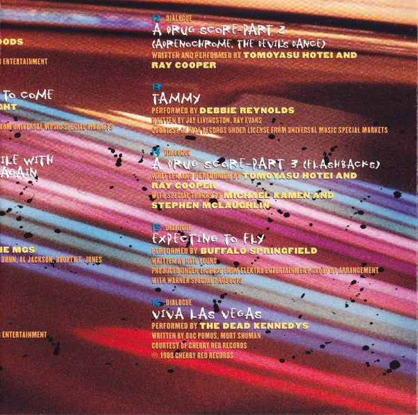 fear-and-loathing-in-las-vegas-(music-from-the-motion-picture)