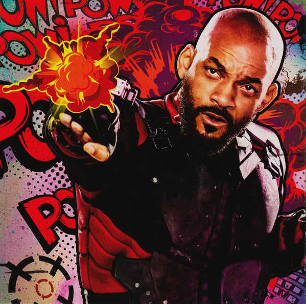 suicide-squad---original-motion-picture-score