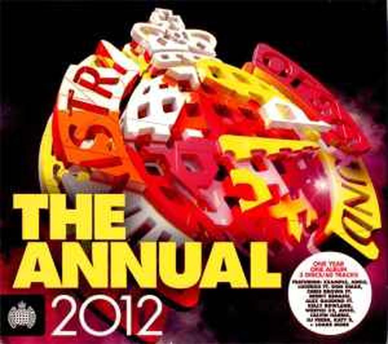 the-annual-2012