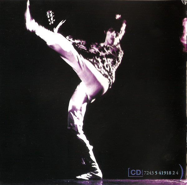 best-of-bowie