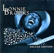 deluxe-edition