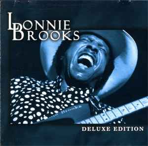 deluxe-edition