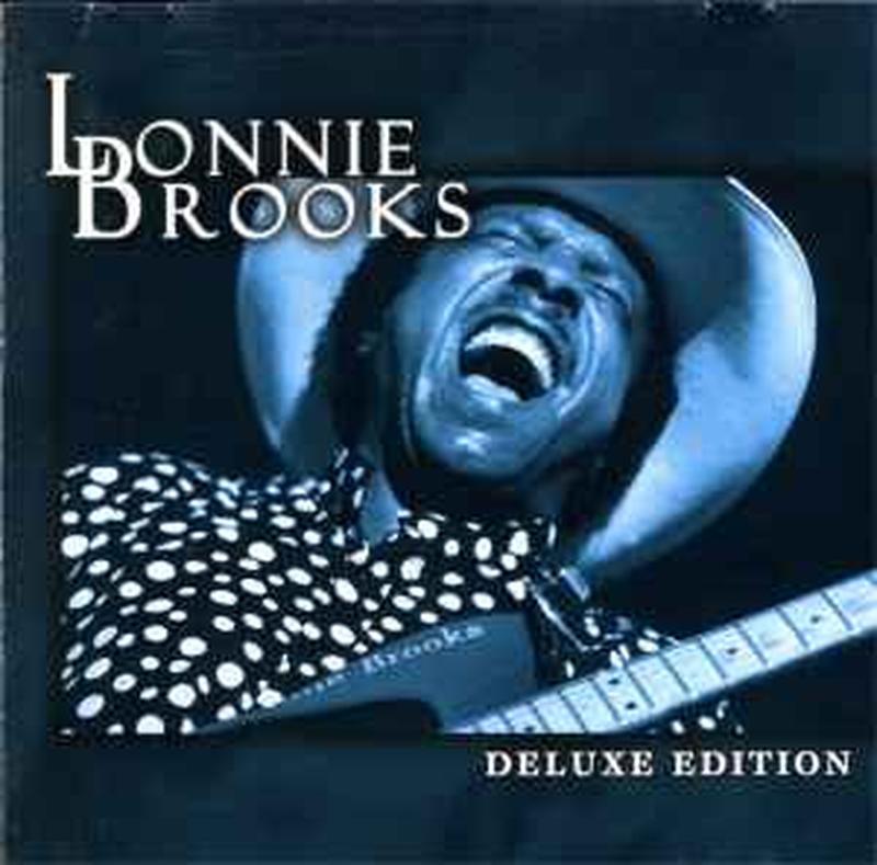 deluxe-edition