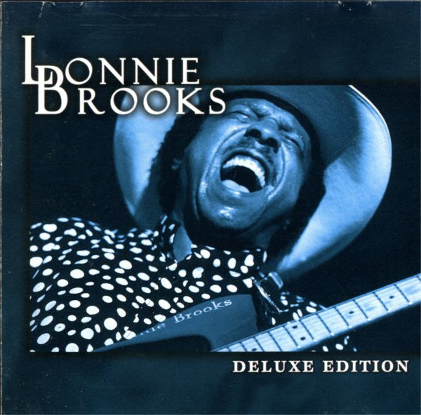 deluxe-edition