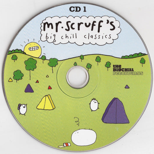 mr.-scruffs-big-chill-classics