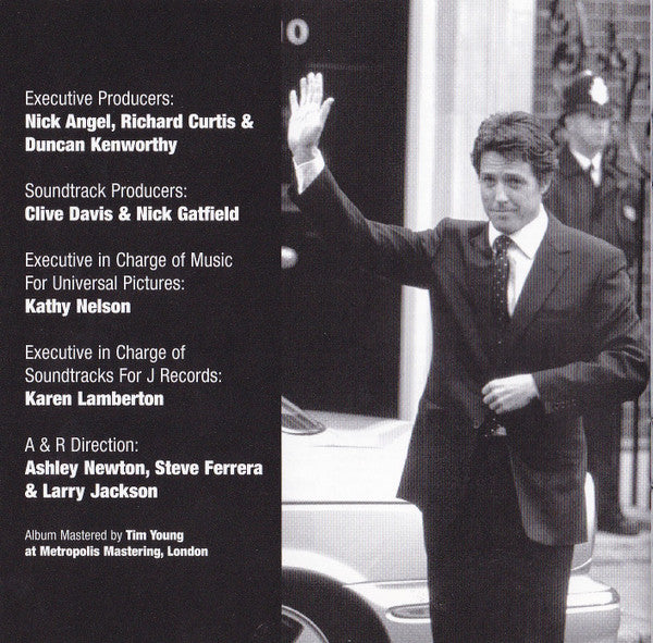 love-actually-(original-motion-picture-soundtrack)