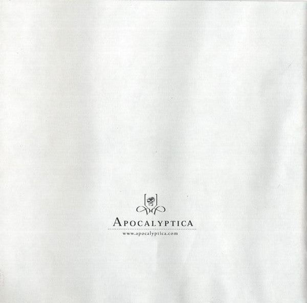 apocalyptica