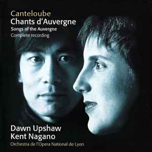 chants-dauvergne-=-songs-of-the-auvergne-(complete-recording)