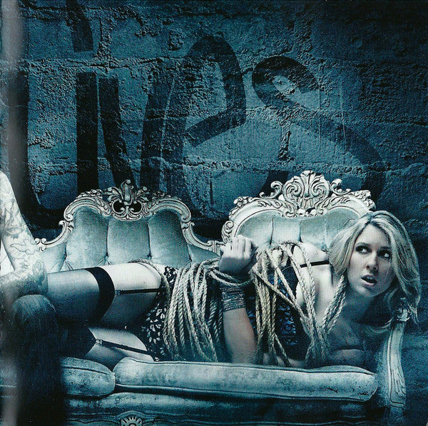 nine-lives