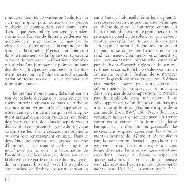 symphony-no.-4-•-academic-festival-overture-=-ouverture-pour-une-fête-académique-•-tragic-overture