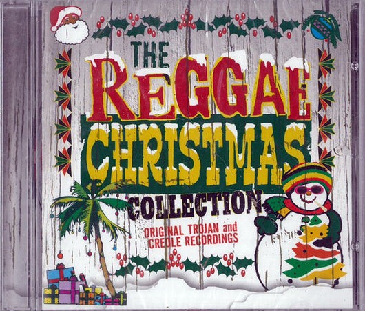 the-reggae-christmas-collection