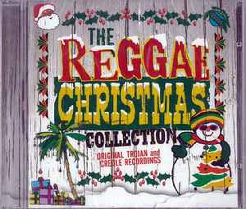the-reggae-christmas-collection