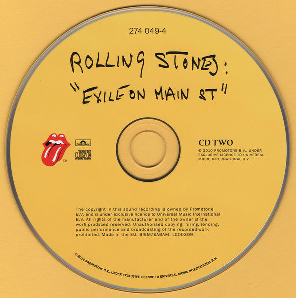 exile-on-main-st