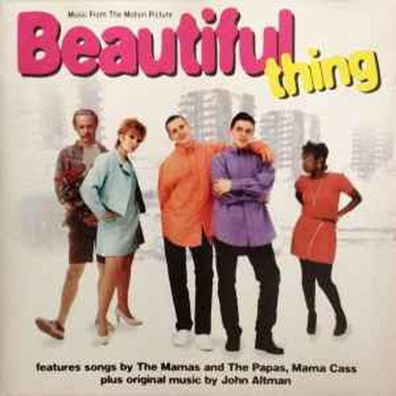 beautiful-thing