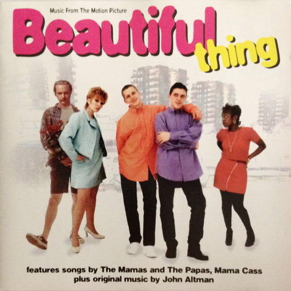 beautiful-thing
