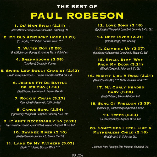 the-best-of---20-great-tracks