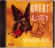 great-lost-elektra-singles-volume-1
