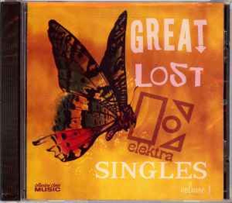 great-lost-elektra-singles-volume-1