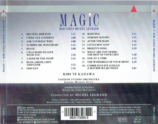 magic-(kiri-sings-michel-legrand)