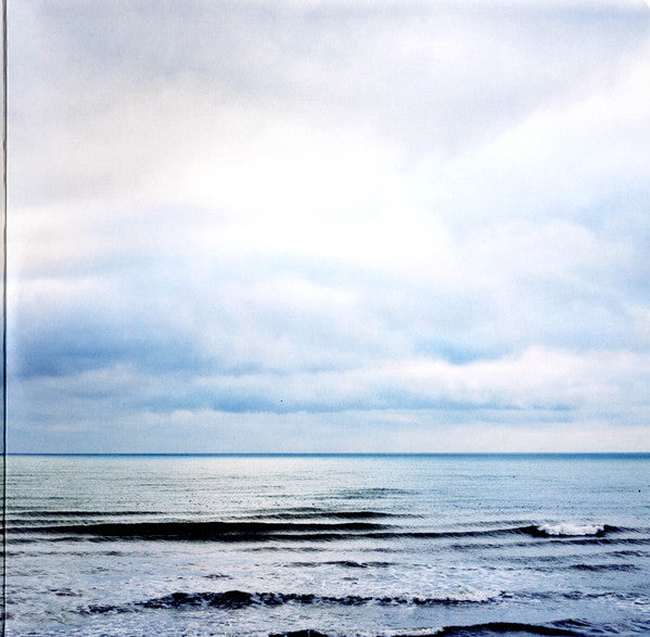 perfect-darkness