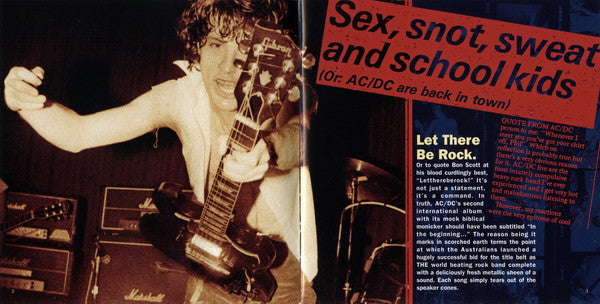 let-there-be-rock