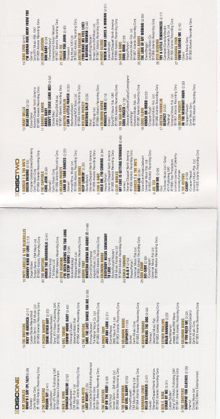 atlantic-gold---100-soul-classics