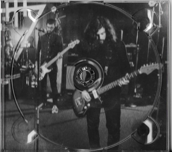 space-ep