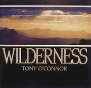 wilderness