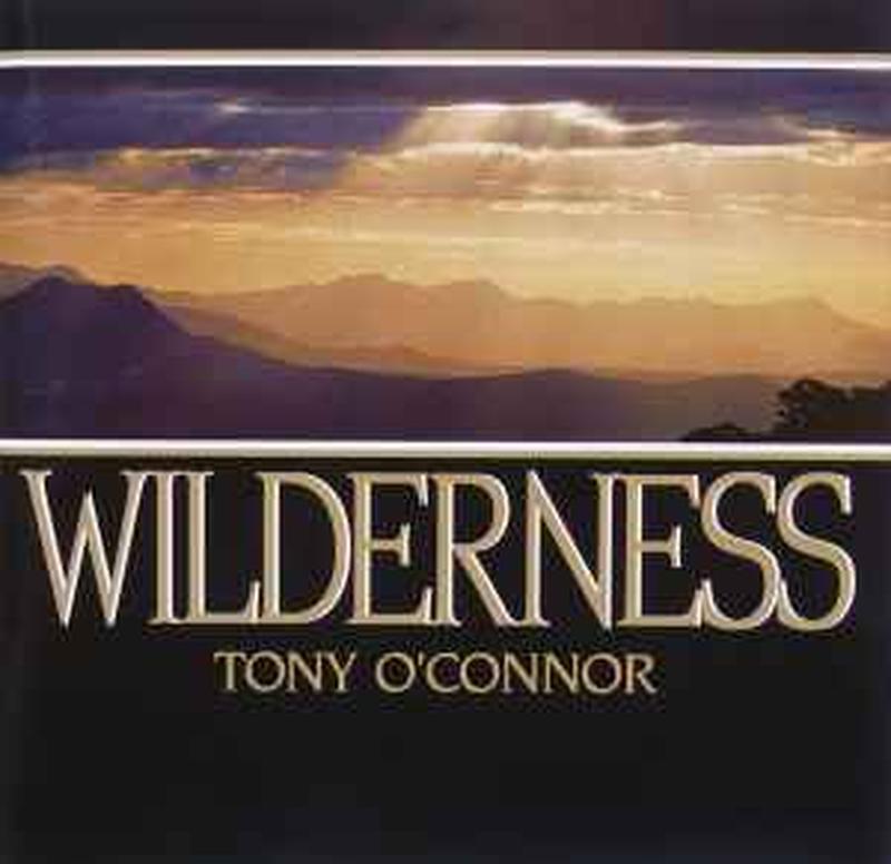 wilderness