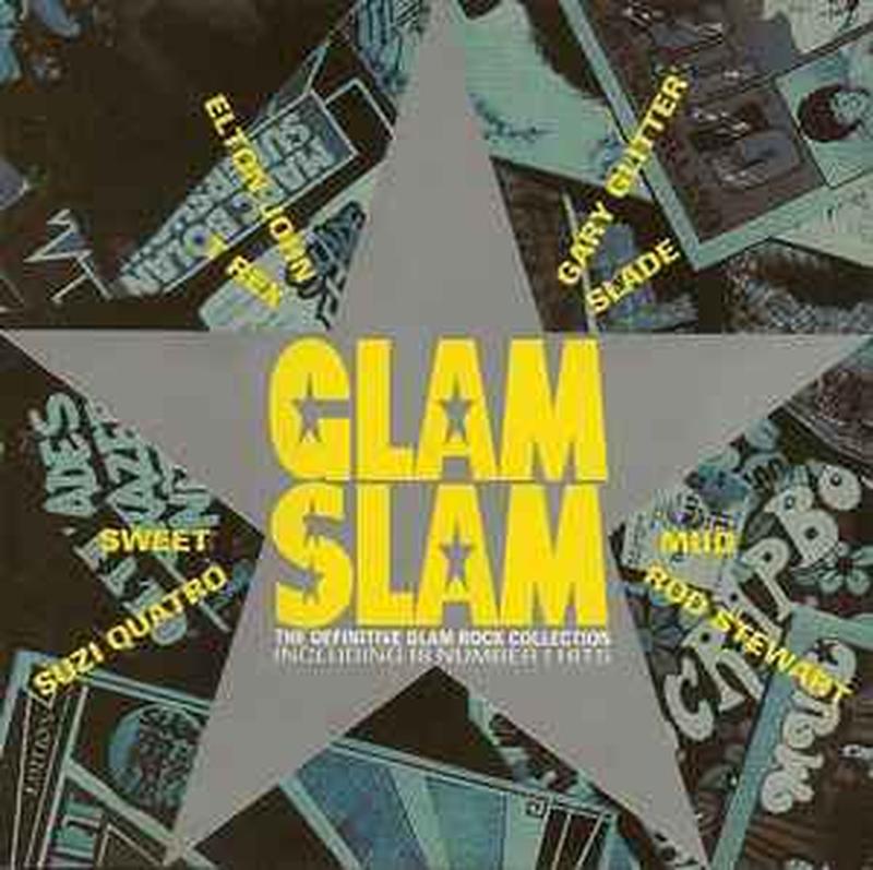 glam-slam