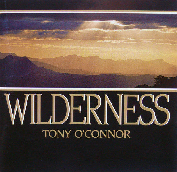 wilderness