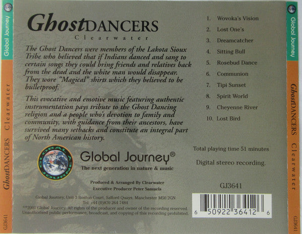 ghost-dancers