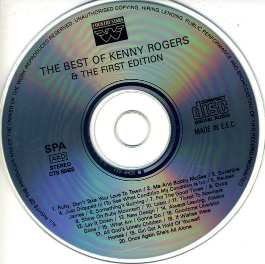 the-best-of-kenny-rogers-&-the-first-edition