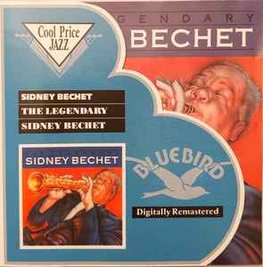 the-legendary-sidney-bechet