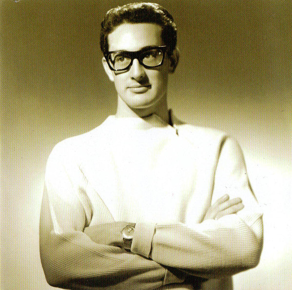 the-best-of-buddy-holly