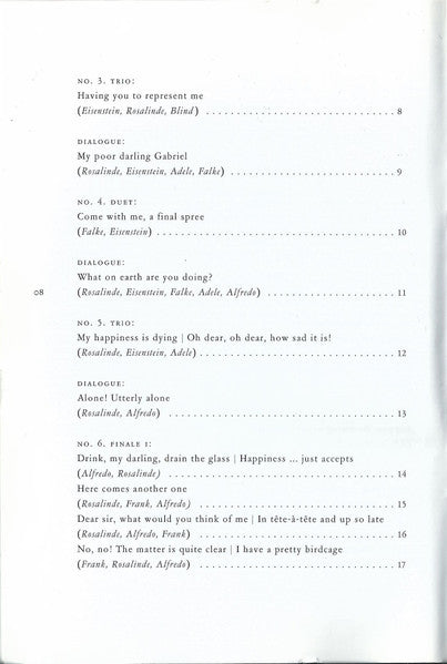 die-fledermaus