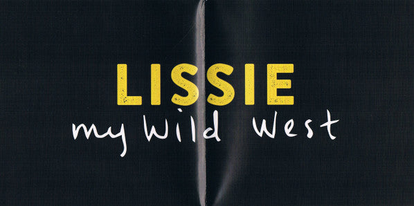 my-wild-west